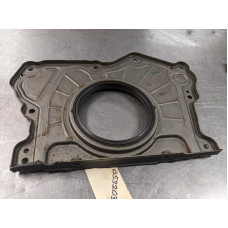 05S203 Rear Oil Seal Housing For 14-17 Jeep Cherokee  3.2 68152024AA